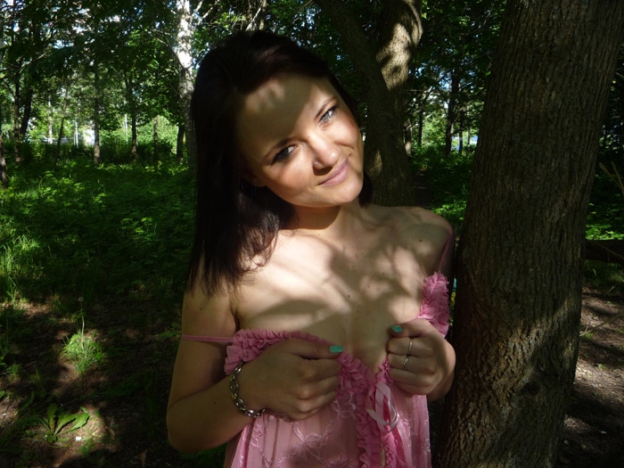 Анкета проститутки Ирина - Фото 1, Змиёв, 20 лет, №21226